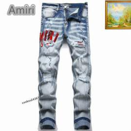 Picture of Amiri Jeans Long _SKUAmirisz29-3825tn2497104